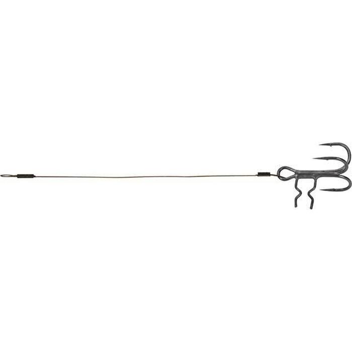 Fox Rage Strike Point Stinger Large Lure 16cm 29kg #2/0