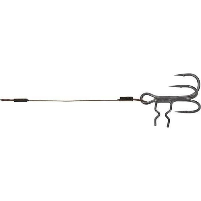 Fox Rage Strike Point Stinger Small Lure 6.5cm 6kg #8