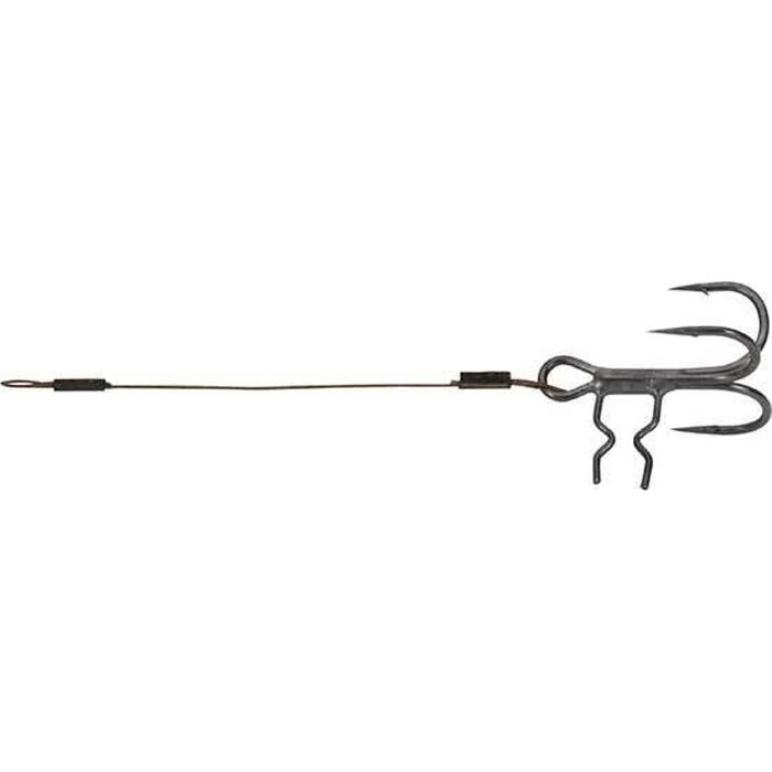 Fox Rage Strike Point Stinger Small Lure 8cm 6kg #8
