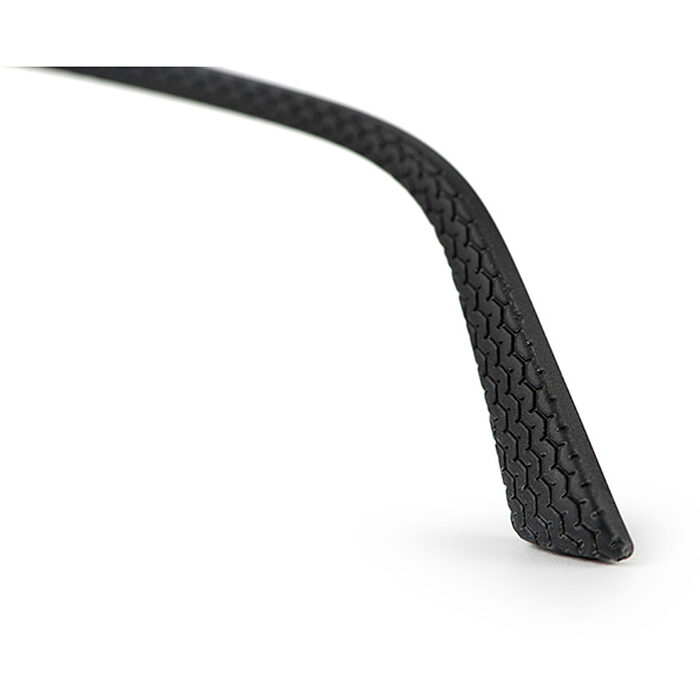 Fox Rage Sunglasses Brown Lense