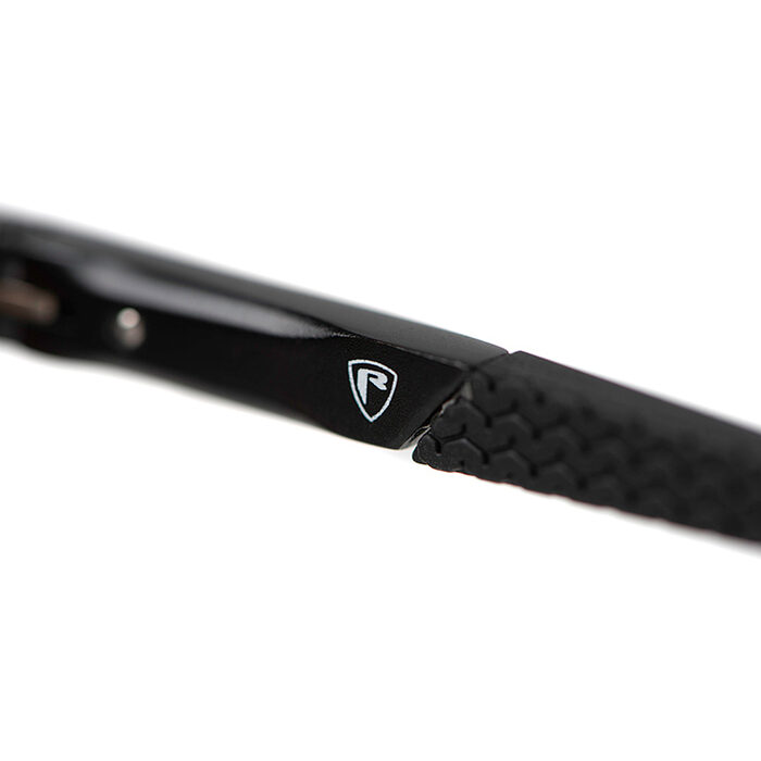 Fox Rage Sunglasses Brown Lense