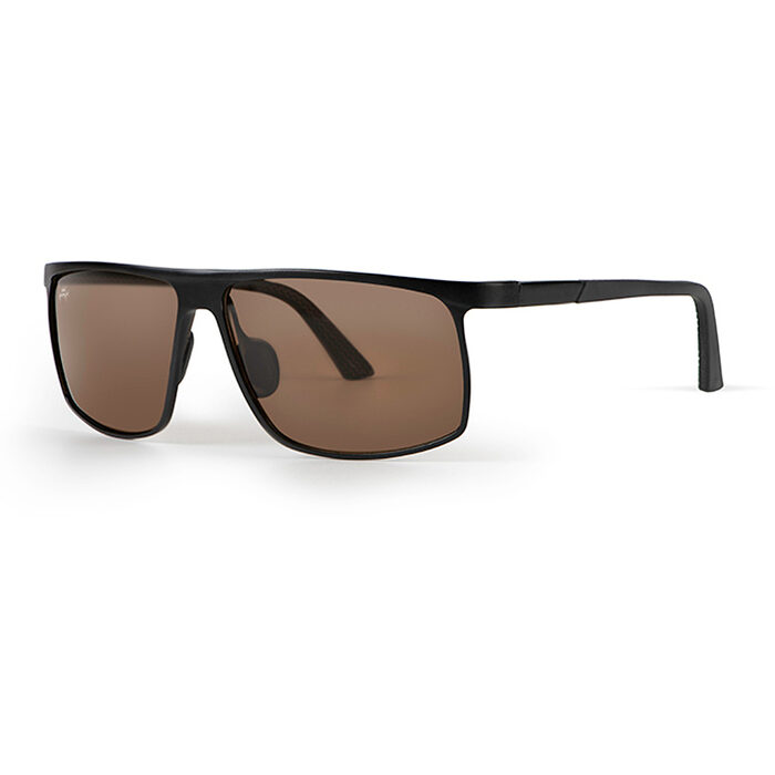 Fox Rage Sunglasses Brown Lense