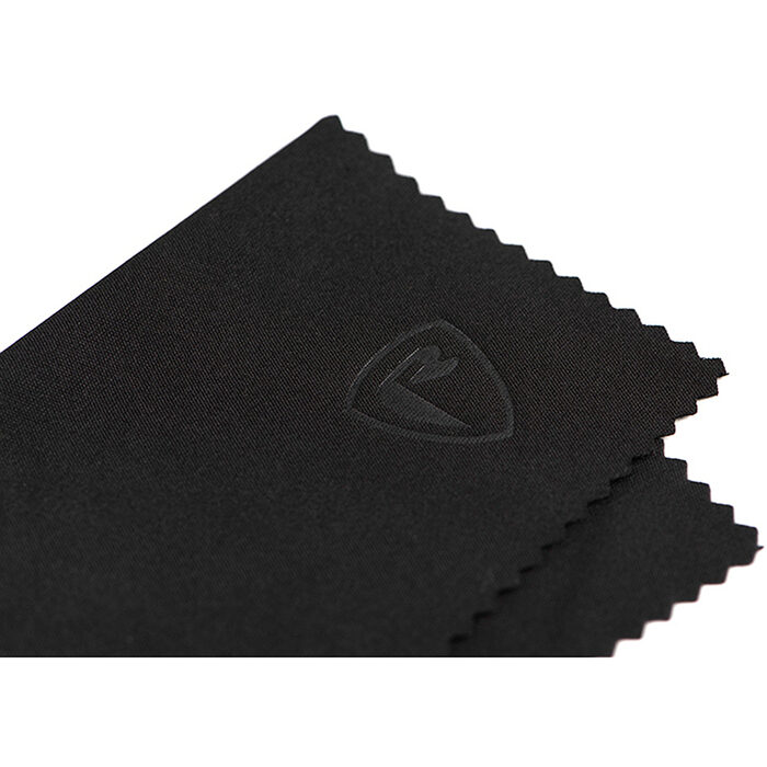 Fox Rage Sunglasses Brown Lense