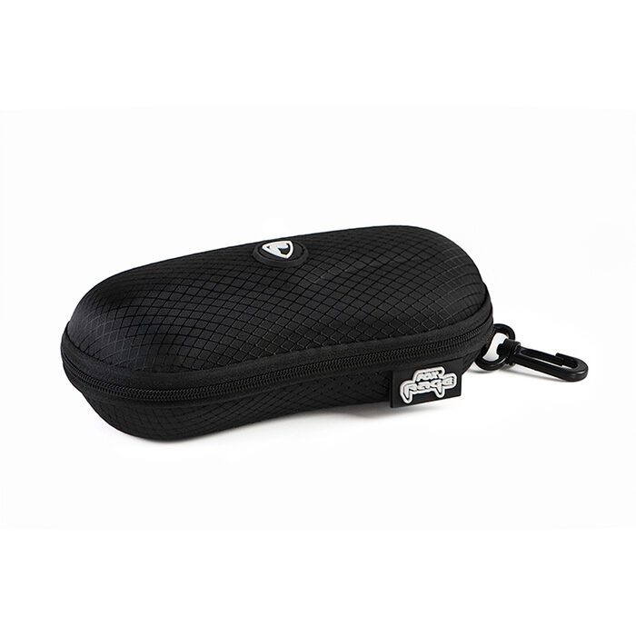 Fox Rage Sunglasses Brown Lense