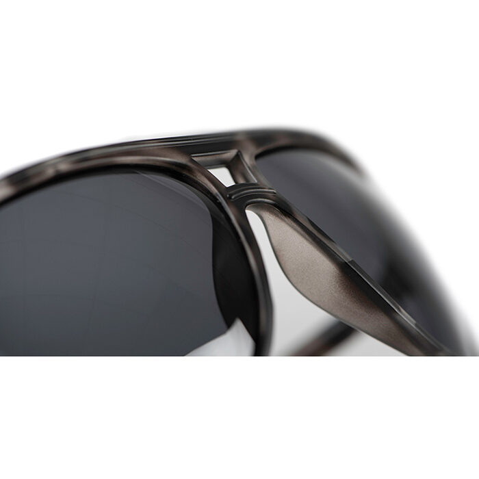 Fox Rage Sunglasses Camo Av8 Grey Lense