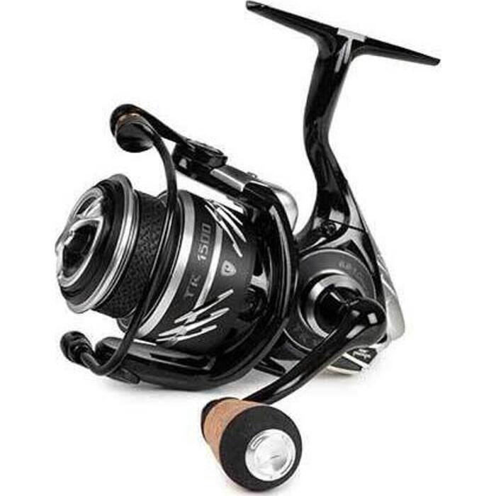 Fox Rage TR Reel 1500