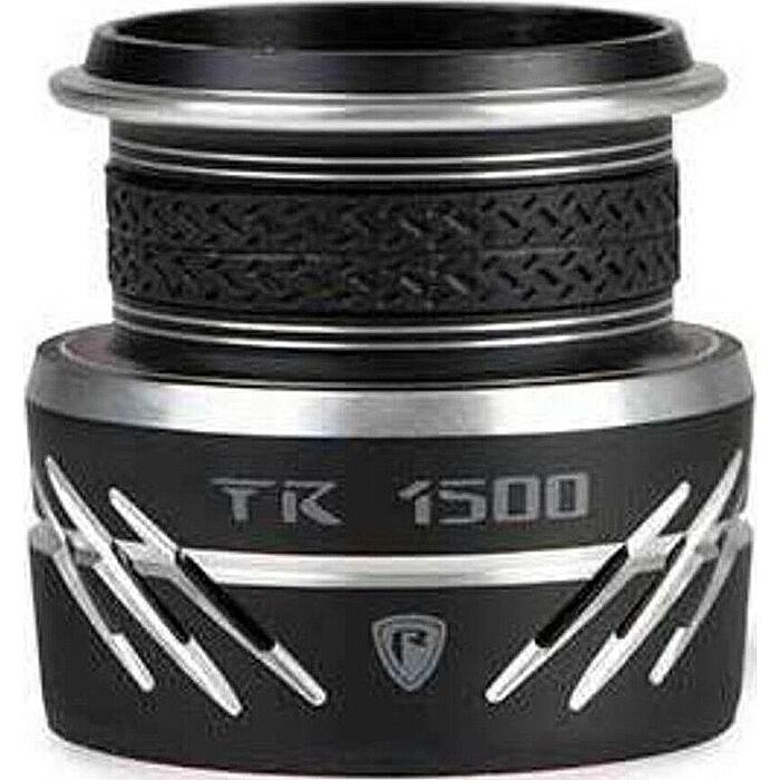Fox Rage TR Reel 1500