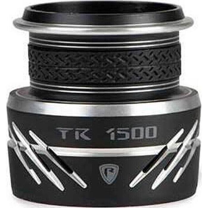 Fox Rage TR Reel 1500 Reservespoel 