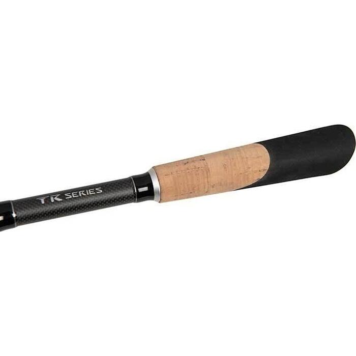 Fox Rage TR Rod Swim Extreme 240cm 40-160gr
