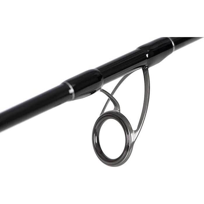 Fox Rage TR Rod Swim Extreme 240cm 40-160gr