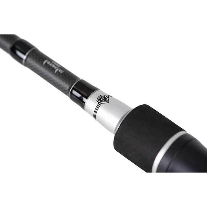 Fox Rage TR Rod Swim Extreme 240cm 40-160gr