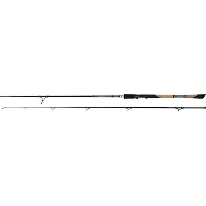 Fox Rage TR Rod Swim Extreme 240cm 40-160gr