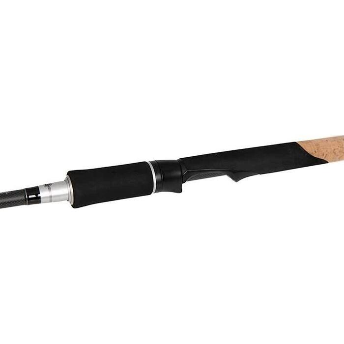Fox Rage TR Rod Swim Extreme 240cm 40-160gr