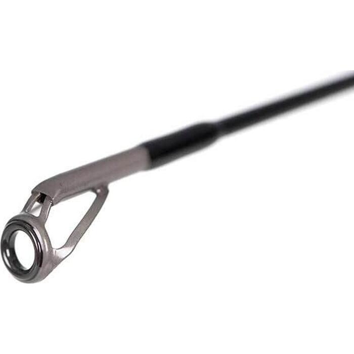 Fox Rage TR Rod Swim Extreme 240cm 40-160gr