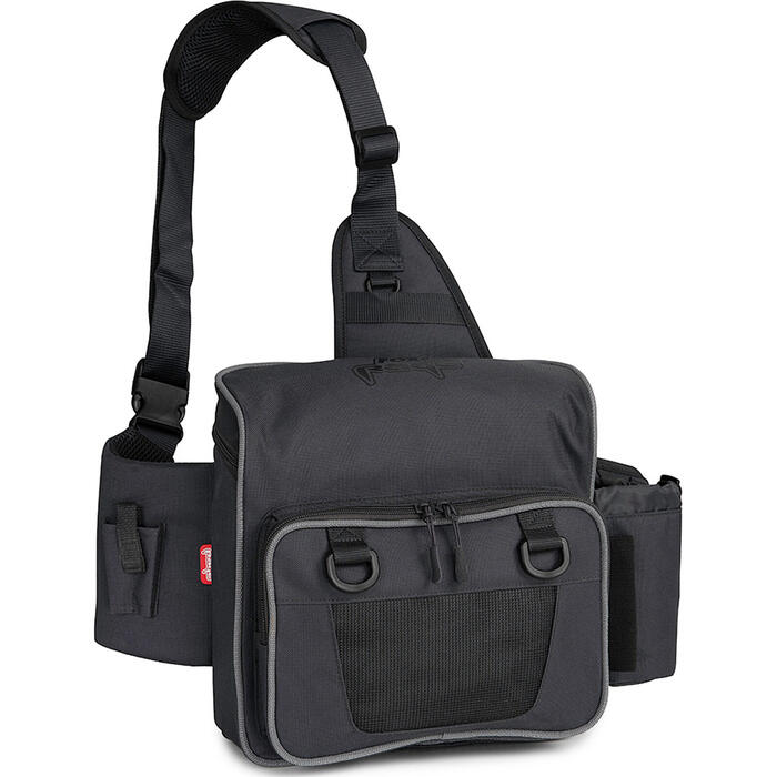 Fox Rage Tackle Belt