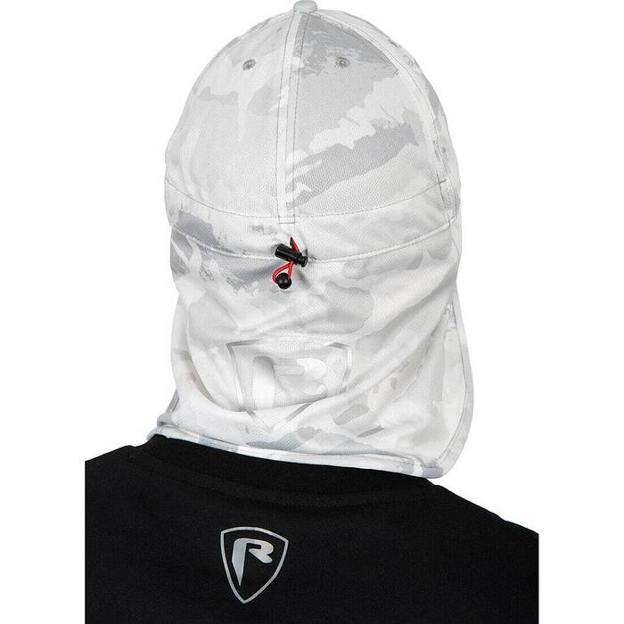 Fox Rage UV Sun Cap