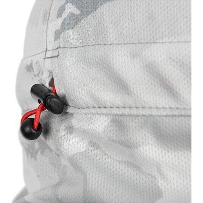 Fox Rage UV Sun Cap