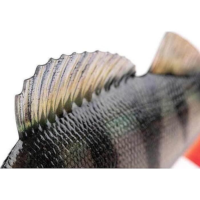 Fox Rage Ultra-Realistic Replicant 18cm 100gr Perch