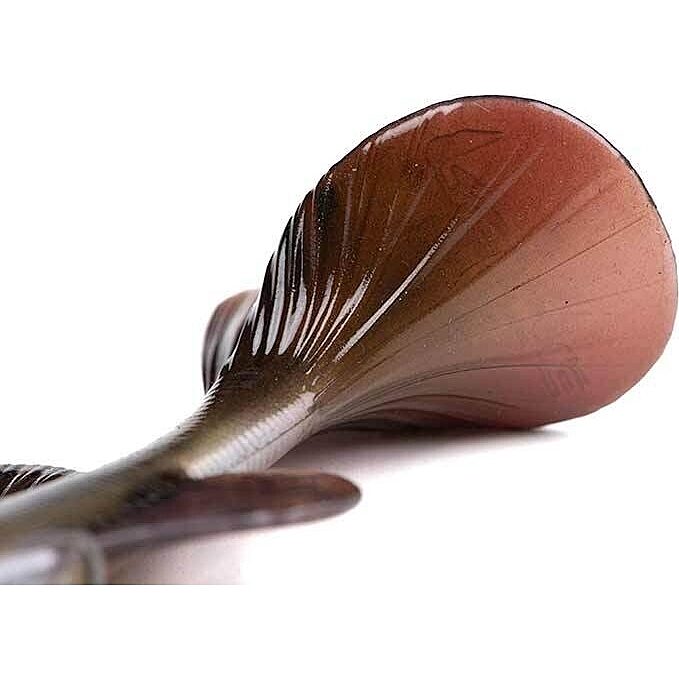 Fox Rage Ultra-Realistic Replicant 25cm 125gr Pike