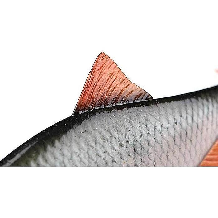 Fox Rage Ultra-Realistic Replicant 10cm 18gr Roach