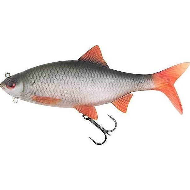 Fox Rage Ultra-Realistic Replicant 18cm 80gr Roach