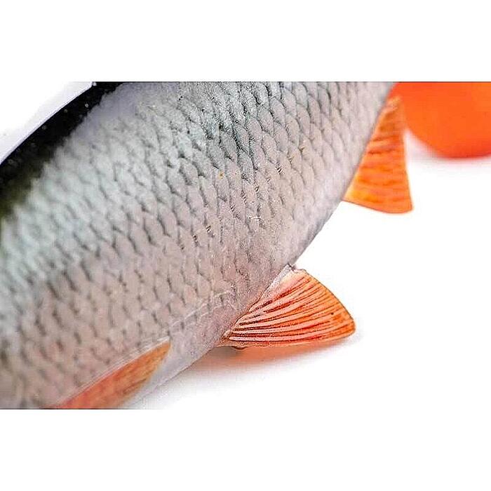 Fox Rage Ultra-Realistic Replicant 18cm 80gr Roach