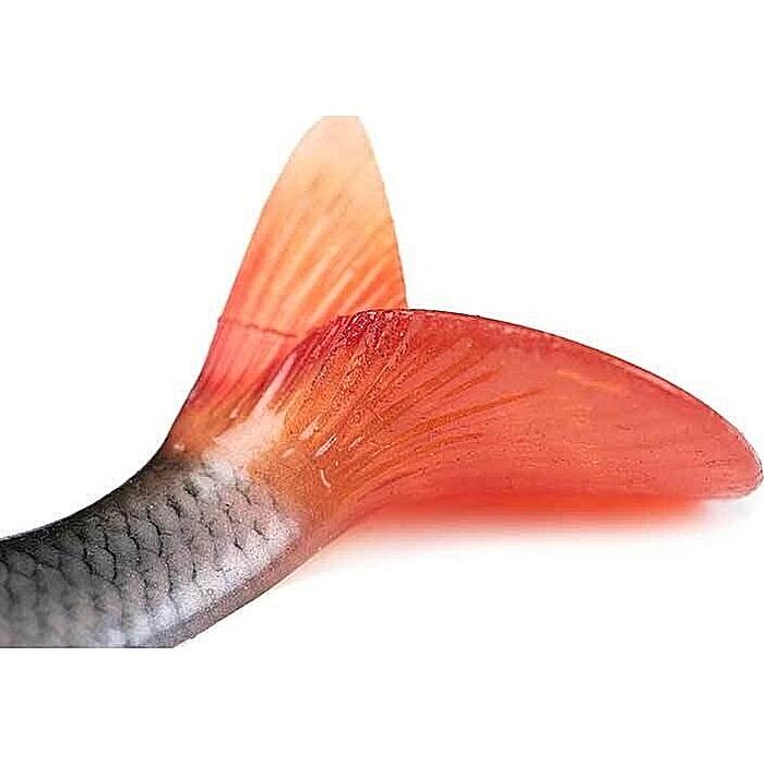 Fox Rage Ultra-Realistic Replicant 18cm 80gr Roach