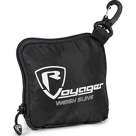 Fox Rage Voyage Weigh Sling
