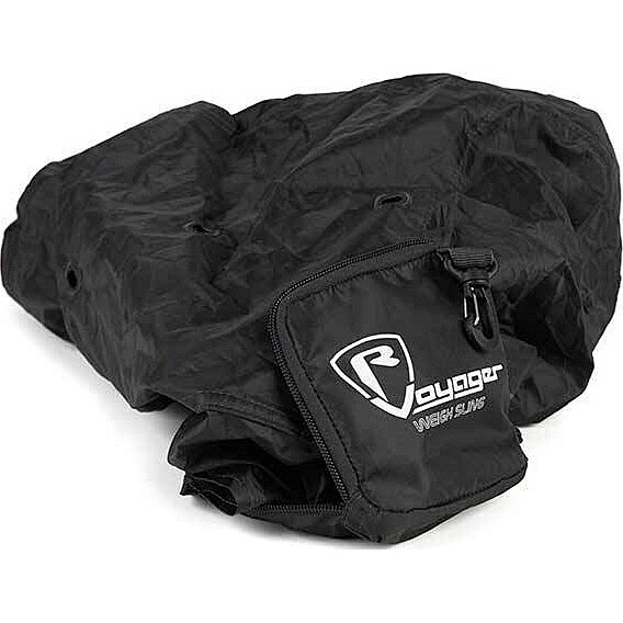 Fox Rage Voyage Weigh Sling