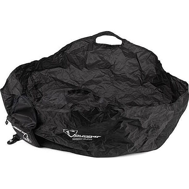 Fox Rage Voyage Weigh Sling