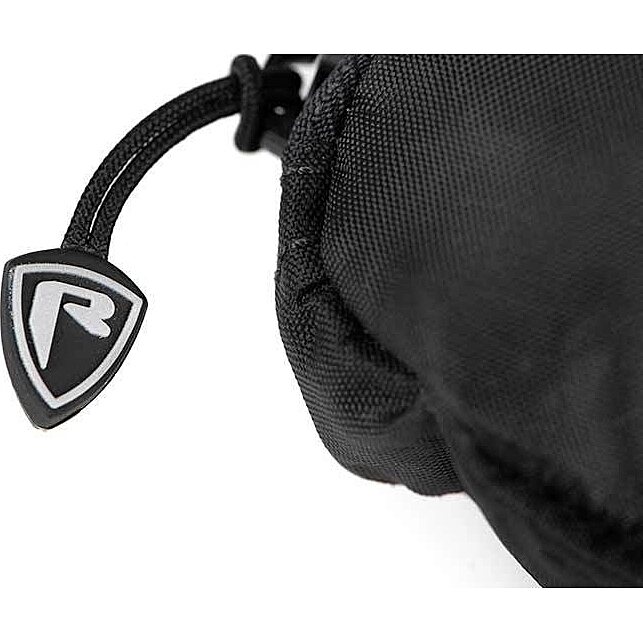 Fox Rage Voyage Weigh Sling