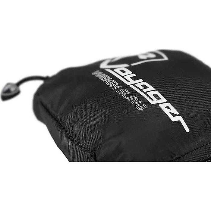 Fox Rage Voyage Weigh Sling