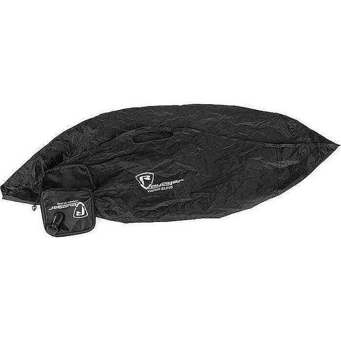 Fox Rage Voyage Weigh Sling