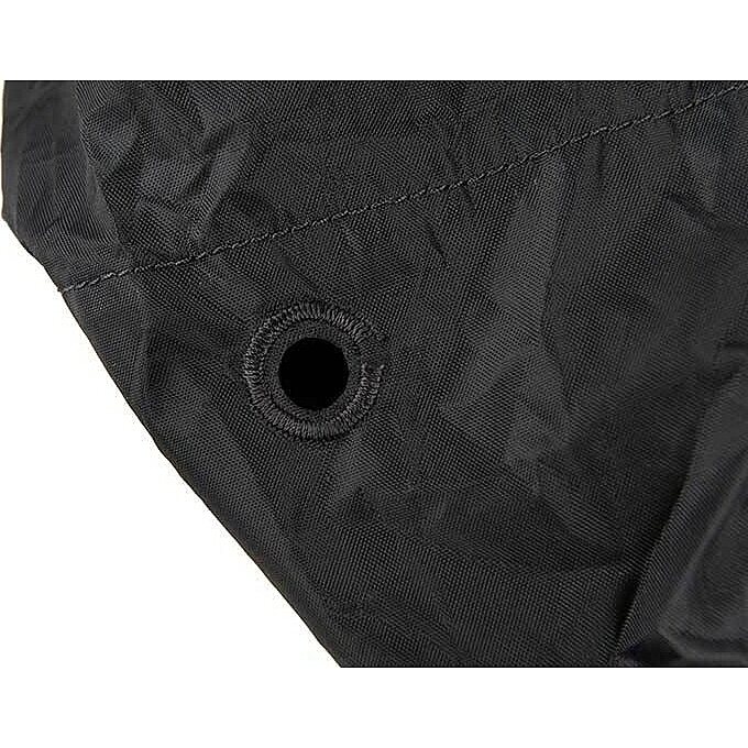 Fox Rage Voyage Weigh Sling