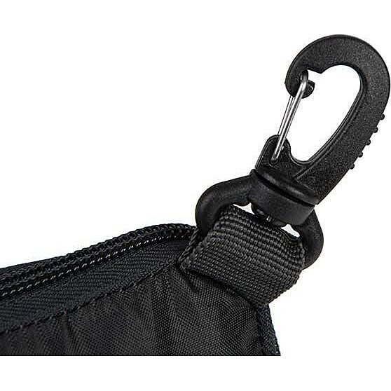 Fox Rage Voyage Weigh Sling