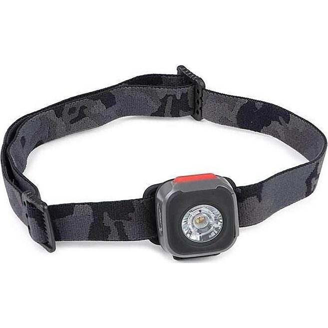 Fox Rage Voyager Head Light