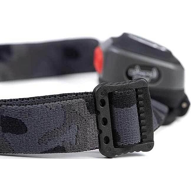 Fox Rage Voyager Head Light