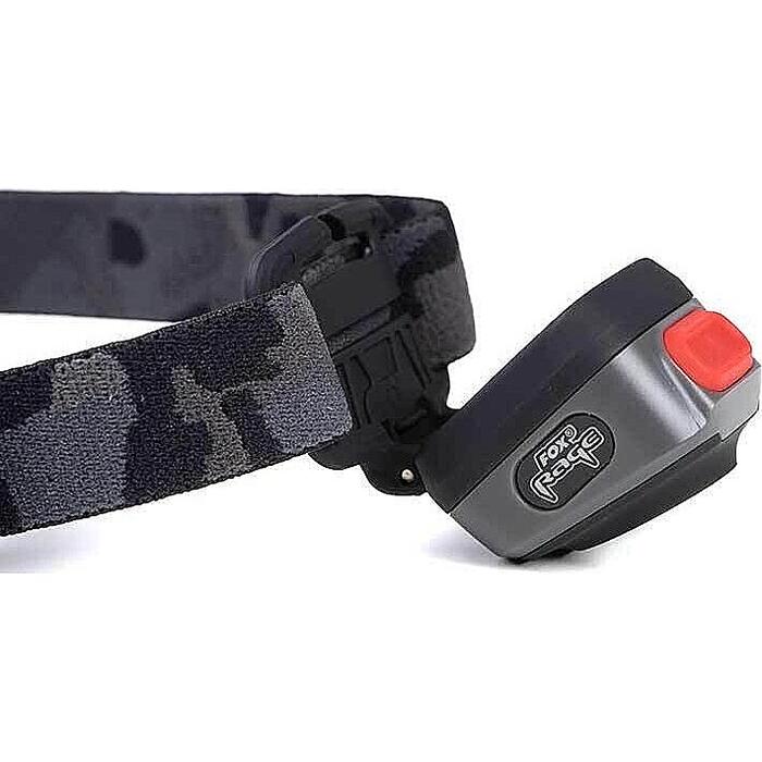 Fox Rage Voyager Head Light