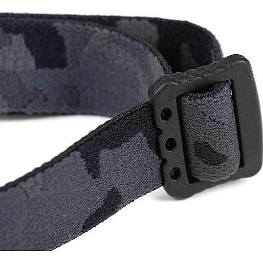 Fox Rage Voyager Head Light