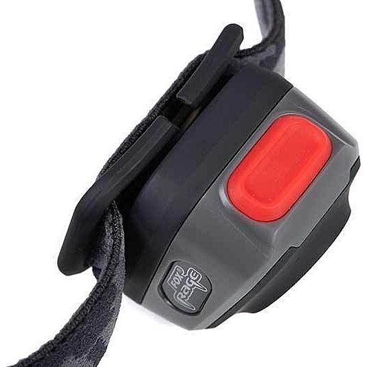 Fox Rage Voyager Head Light