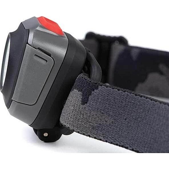 Fox Rage Voyager Head Light