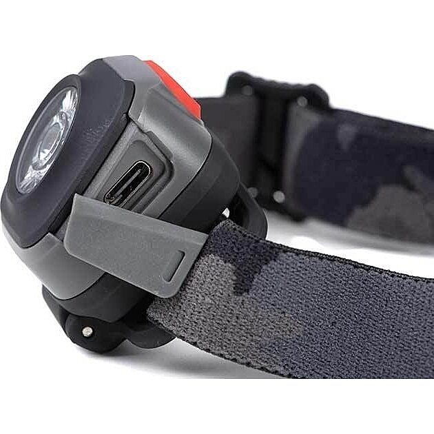 Fox Rage Voyager Head Light