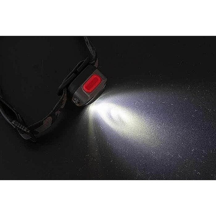 Fox Rage Voyager Head Light