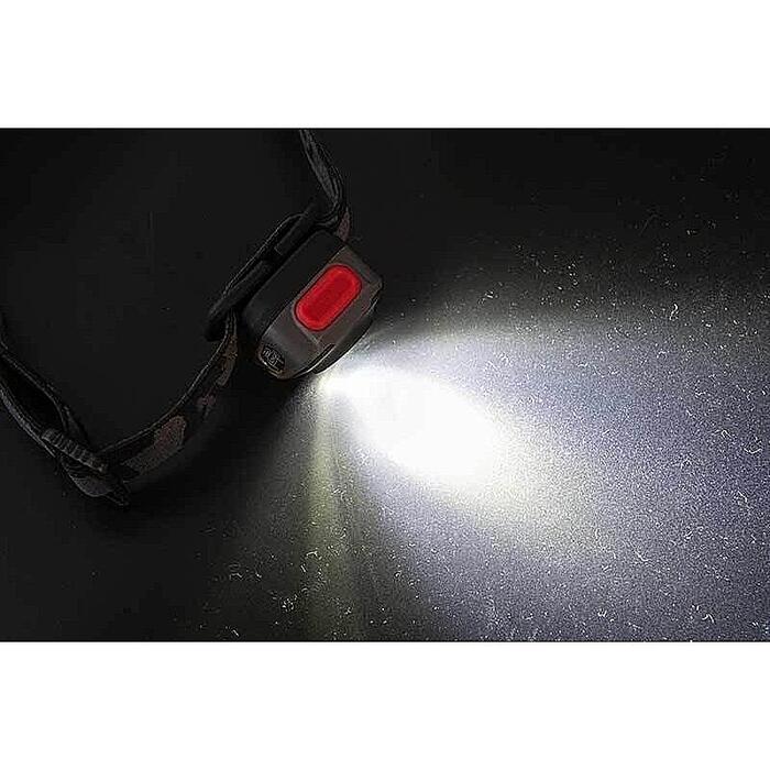 Fox Rage Voyager Head Light