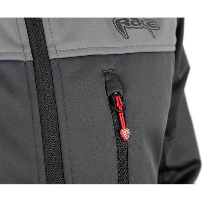 Fox Rage Voyager Wind Blocker XL