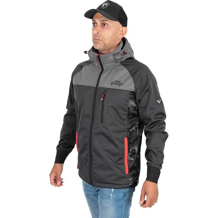 Fox Rage Voyager Wind Blocker XL