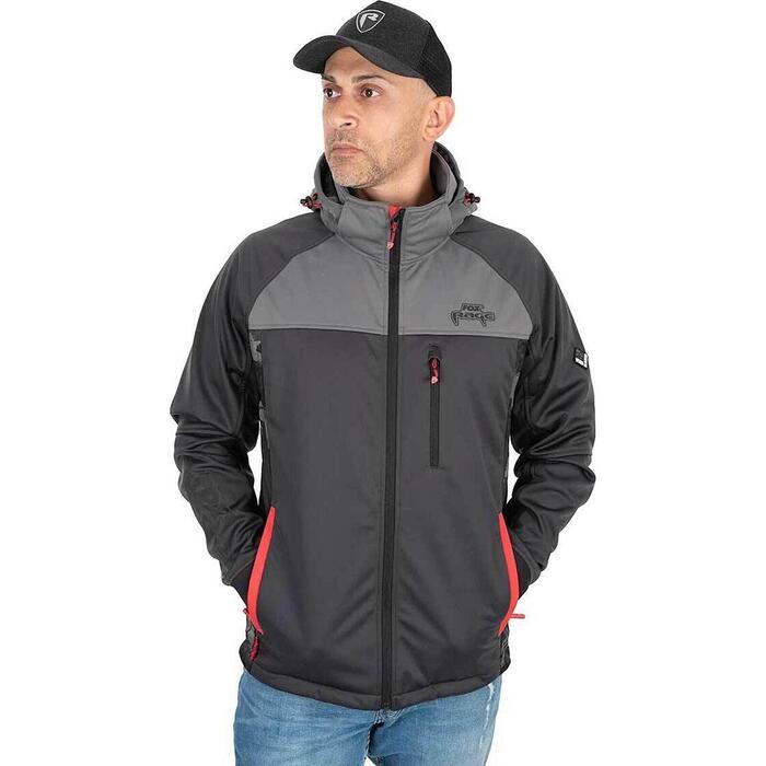 Fox Rage Voyager Wind Blocker XL