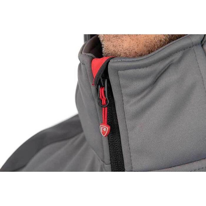 Fox Rage Voyager Wind Blocker XL