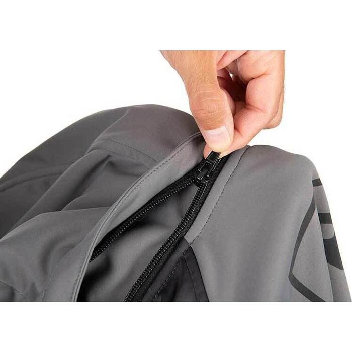 Fox Rage Voyager Wind Blocker XL