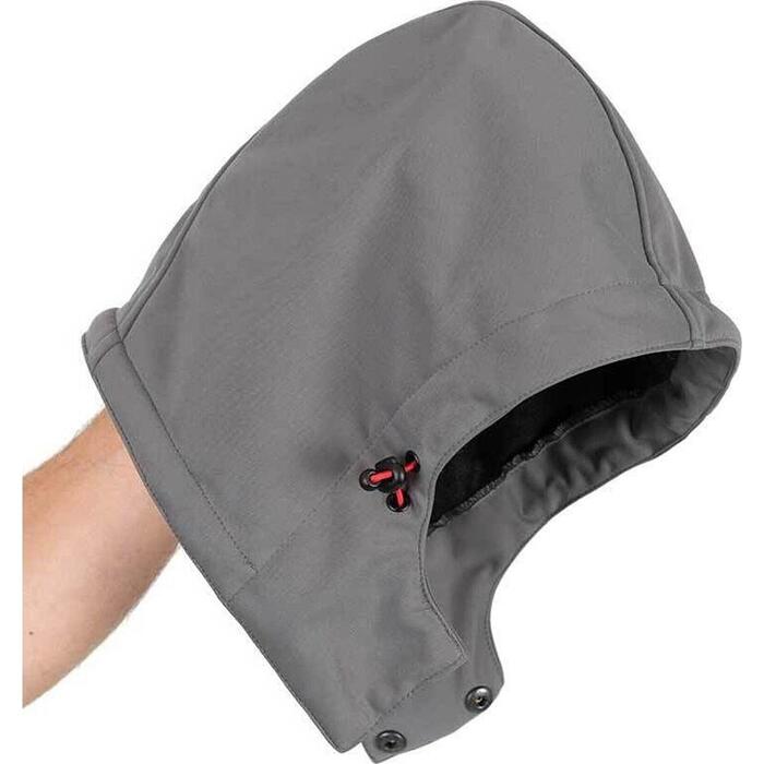Fox Rage Voyager Wind Blocker XL